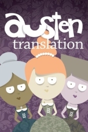 Austen Translation