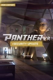 Panther VR