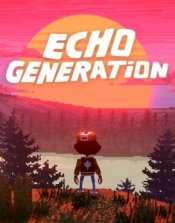 Echo Generation