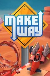 Make Way