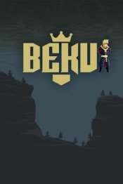 Beku