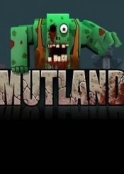 Mutland