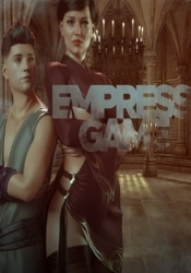 Empress Game