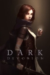 Dark Devotion
