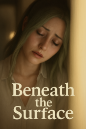 Beneath the Surface