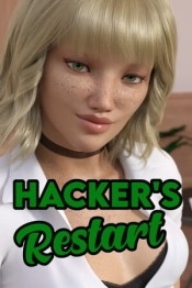 Hacker's Restart