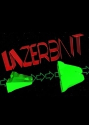 Lazerbait