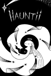 Hauntii