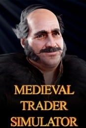 Medieval Trader Simulator