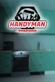 Handyman Corporation