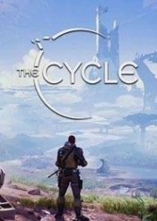 The Cycle