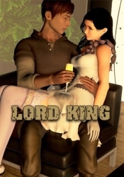 Lord King