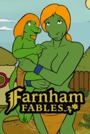 Farnham Fables