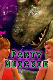 Party Quickie
