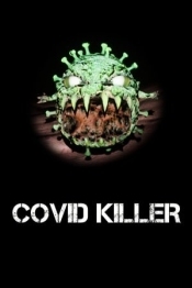 COVID KILLER