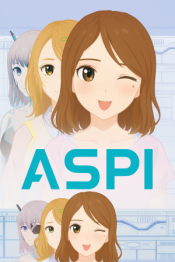 ASPI