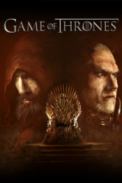 Game of Thrones