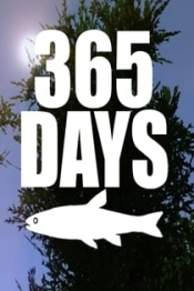 365 Days