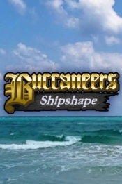 Buccaneers Shipshape