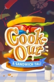 Cook-Out