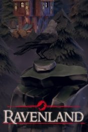 Ravenland