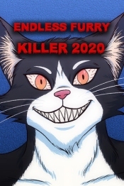 Endless Furry Killer 2020