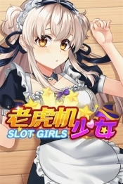 Slot Girls