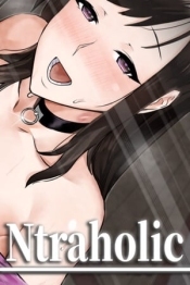 NTRaholic Remix