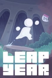 Leap Year
