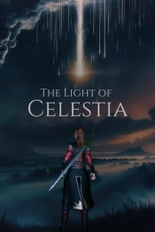 The Light of Celestia