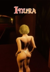 Inura