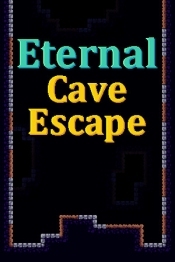 Eternal Cave Escape