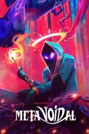 Metavoidal
