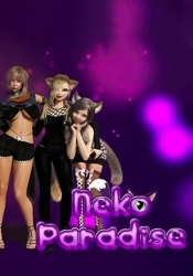NEKO PARADISE