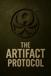 The Artifact Protocol