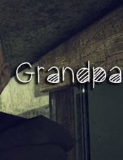 Grandpa