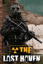 The Last Haven