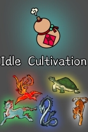 Idle Cultivation