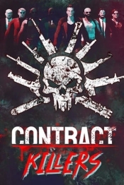 Contract Killers