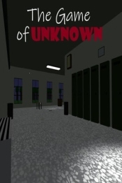 The Game of Unknown