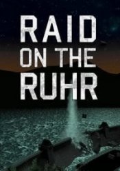 Raid on the Ruhr