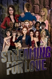 Streaming For Love