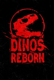 Dinos Reborn