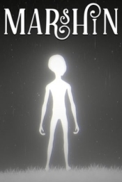 Marshin