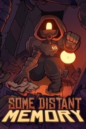 Some Distant Memory