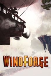 Windforge