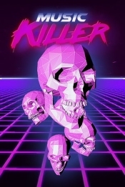 Music Killer