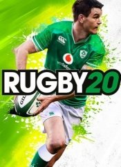 Rugby 20