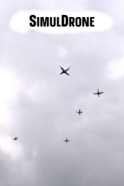 SimulDrone