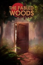 The Fabled Woods